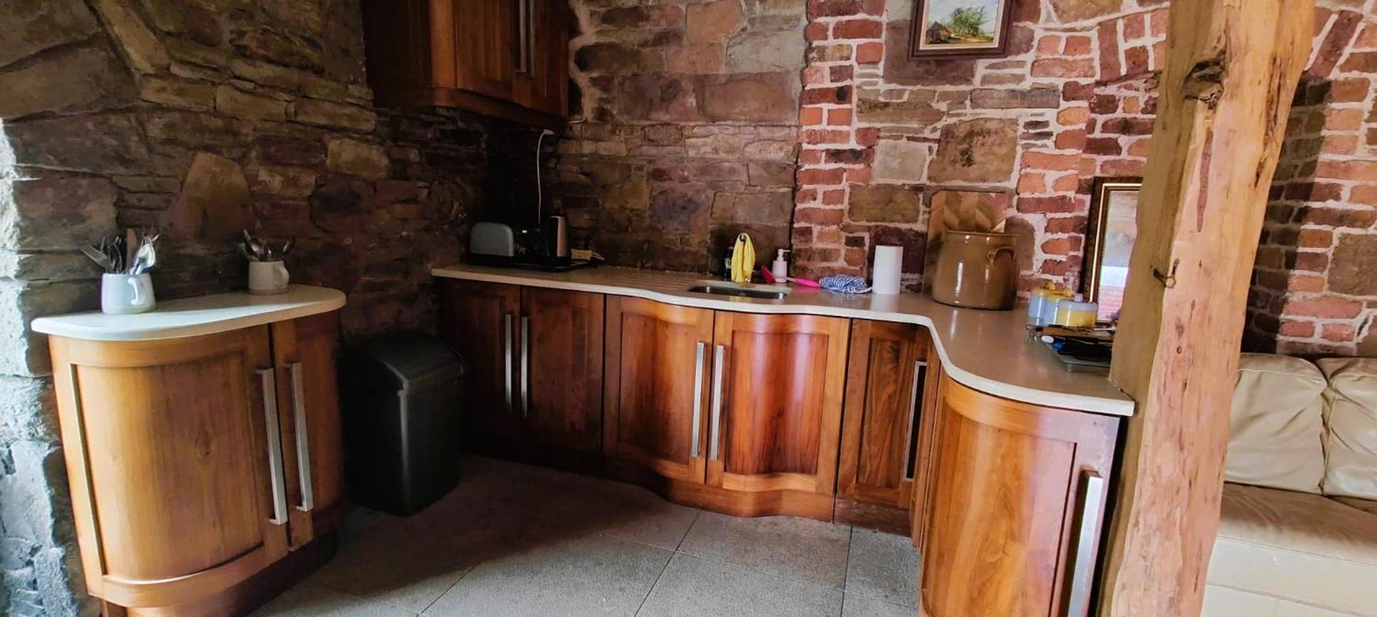 2 Bed Sandstone Residence Newport  Eksteriør bilde