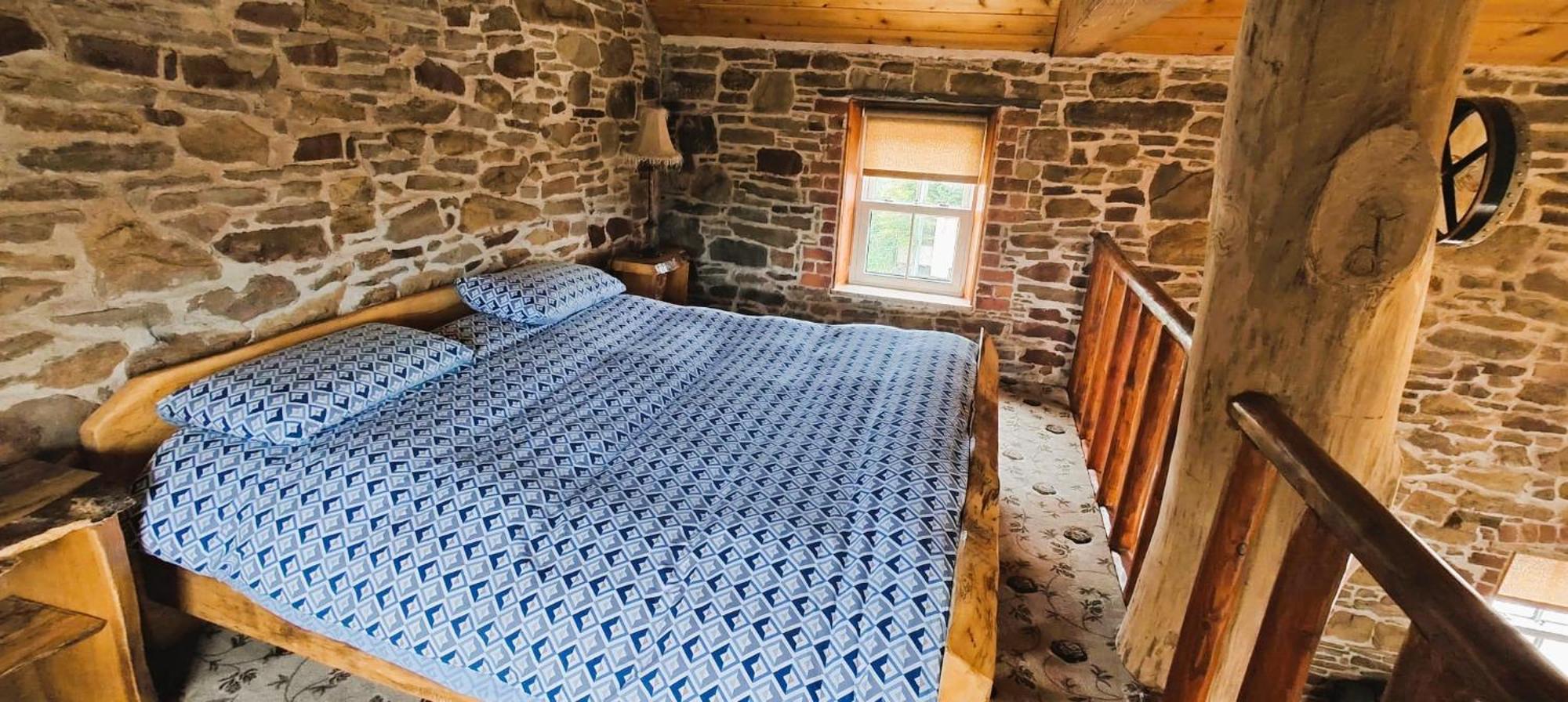 2 Bed Sandstone Residence Newport  Eksteriør bilde
